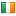 celltech.com server is located in Ireland